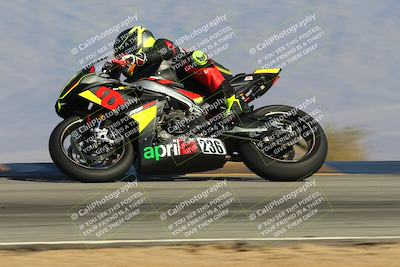 media/Feb-01-2025-Race Pace (Sat) [[cc4130fd98]]/1-Verified/9-Turn 9 Side (150pm)/